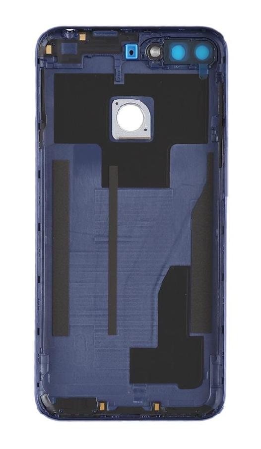 Flipkart Honor 7a Back Panel Price Coverage Back Cover For Honor