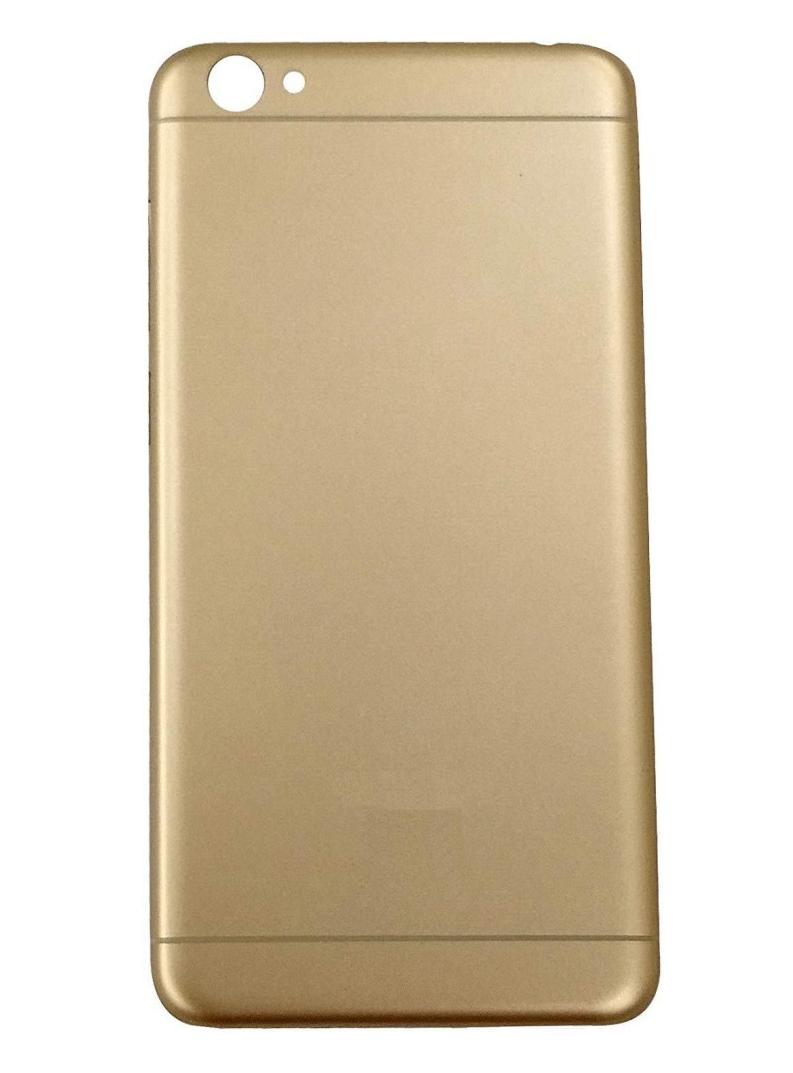 Mobile Vivo Y53 Price Cover Vivoy53 Vivo Y53 Back Cover Price Back