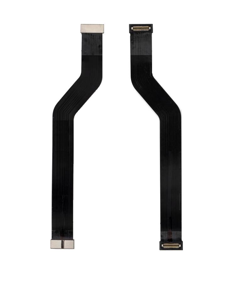 Main Board Flex Cable for Xiaomi Redmi Note Pro by