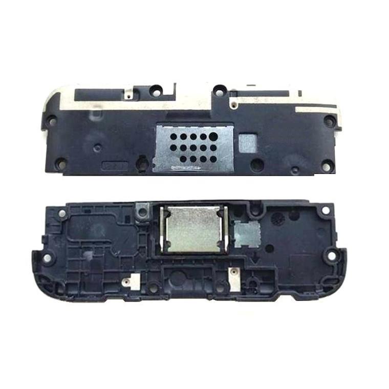 Ringer Loud Speaker for Xiaomi Redmi 6 by Maxbhi
