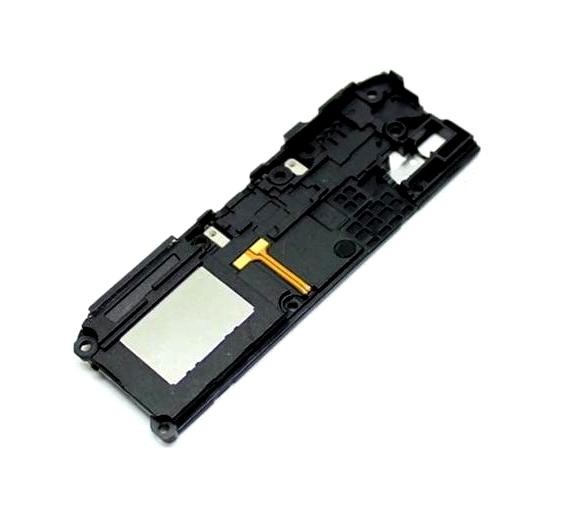 Mi y1 sales lite ringer