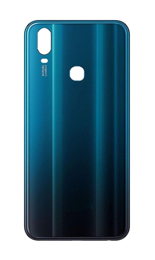 Vivo Y11 Back Cover Glass Price Vivo Y11 Back Part Back Panel