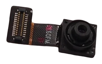 Phone Nokia Front Camera Nokia 2GB/32GB Smartphone Black YOHO