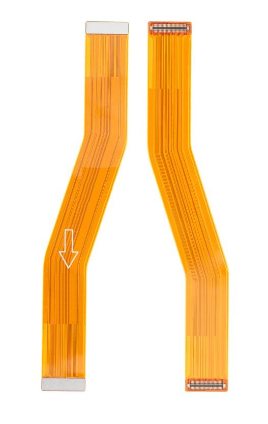 Cable hdmi para xiaomi redmi note 8 outlet
