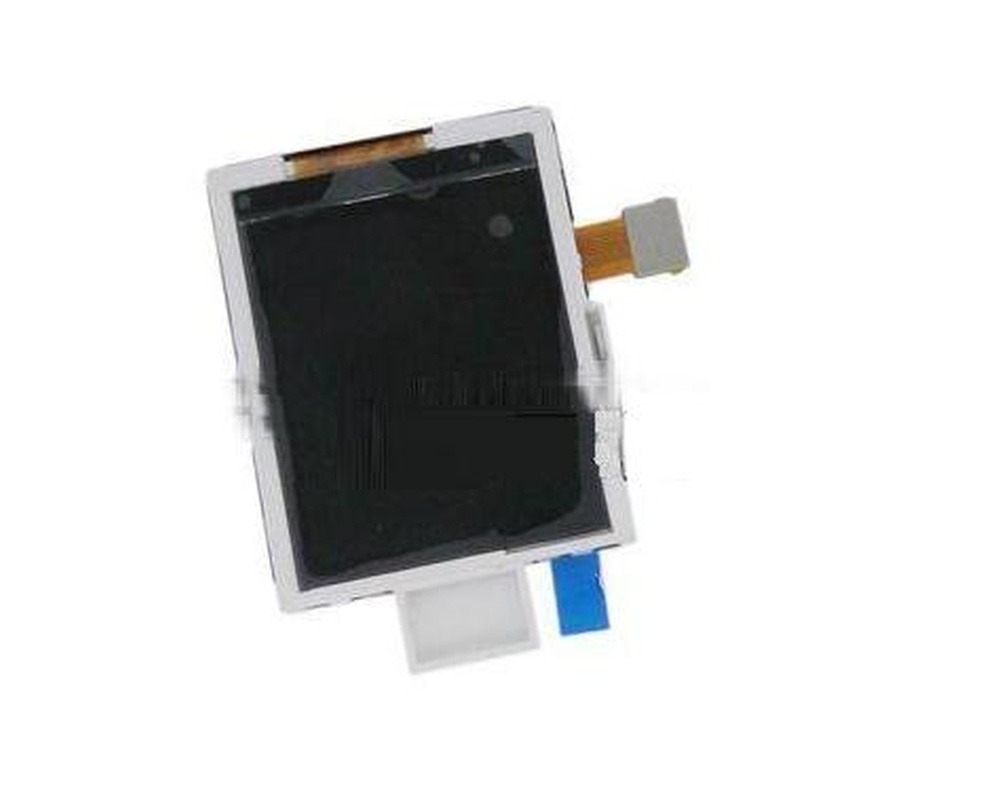 W388 - Trải Nghiệm Đỉnh Cao Trong Thế Giới Cá Cược Trực Tuyến