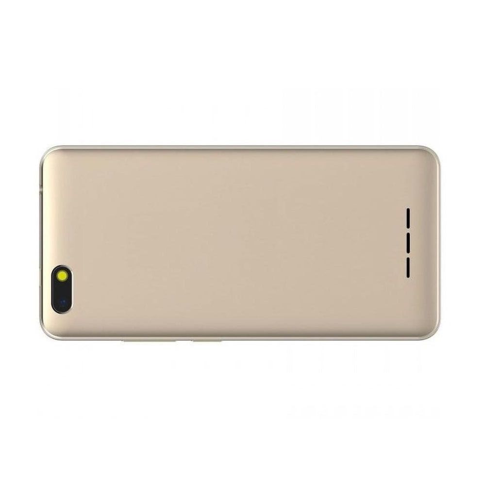 Body Housing Lava A97 2gb Plus Back Cover Setting Lava A97 Cover