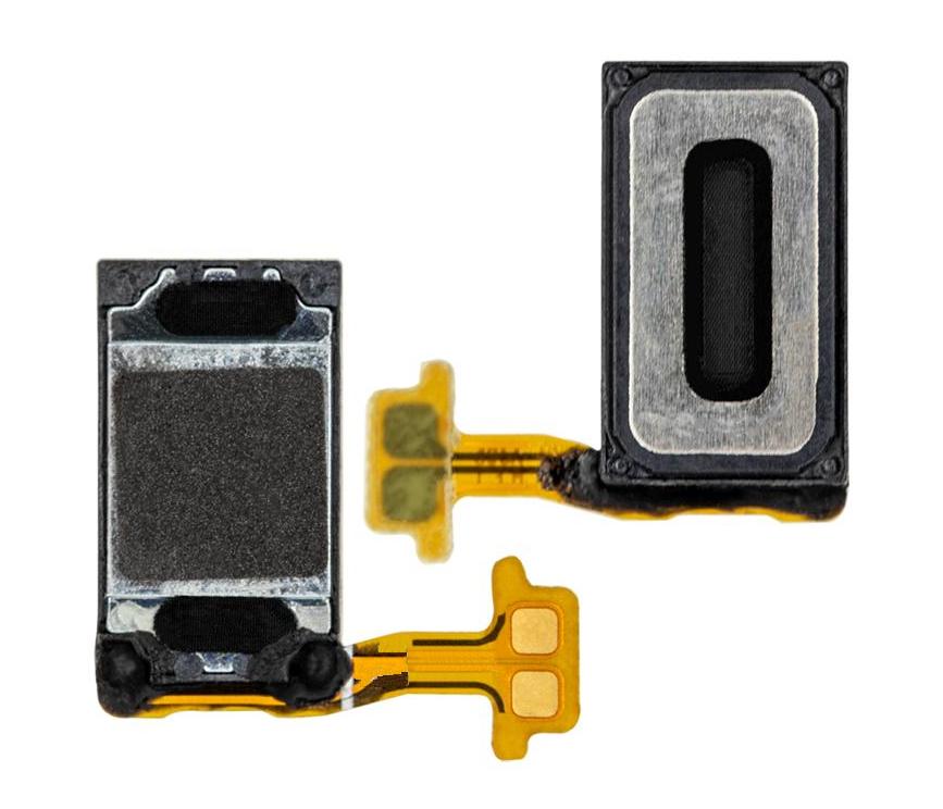 Ear Speaker for Samsung Galaxy S10 Lite by Maxbhi