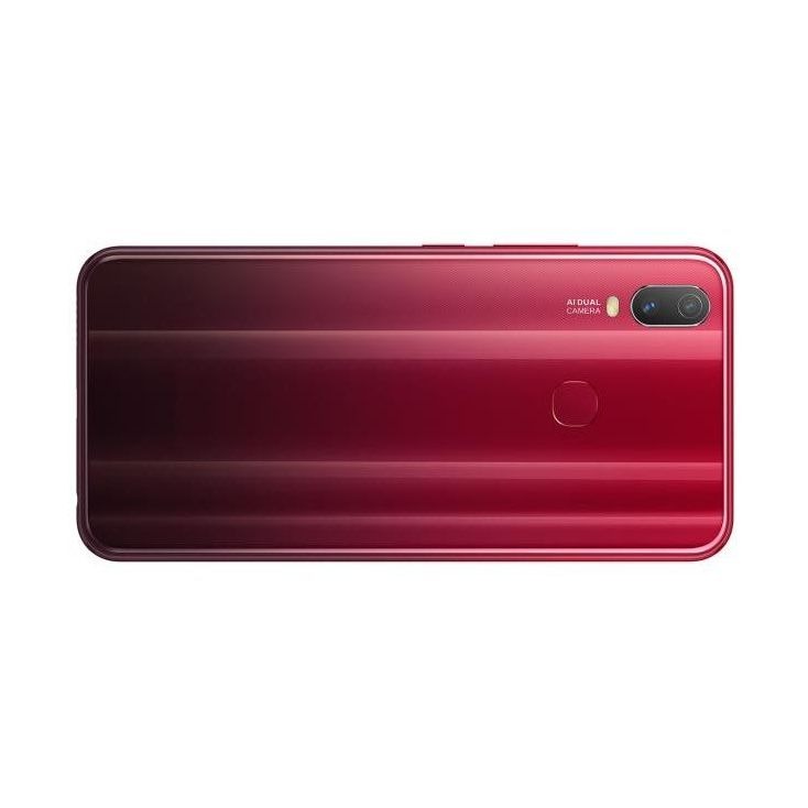 Vivo y3 max clearance