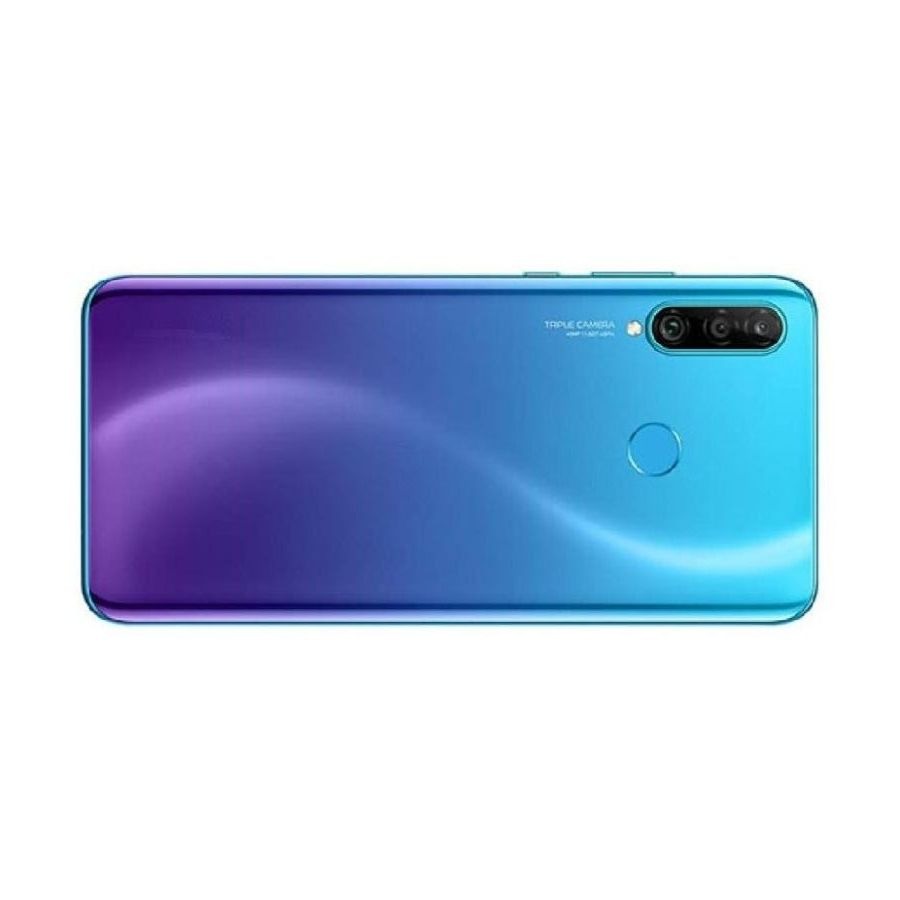 HUAWEI P30 Lite 本体 Amazon | Huawei P30 Lite (128GB, 4GB RAM) 6.15