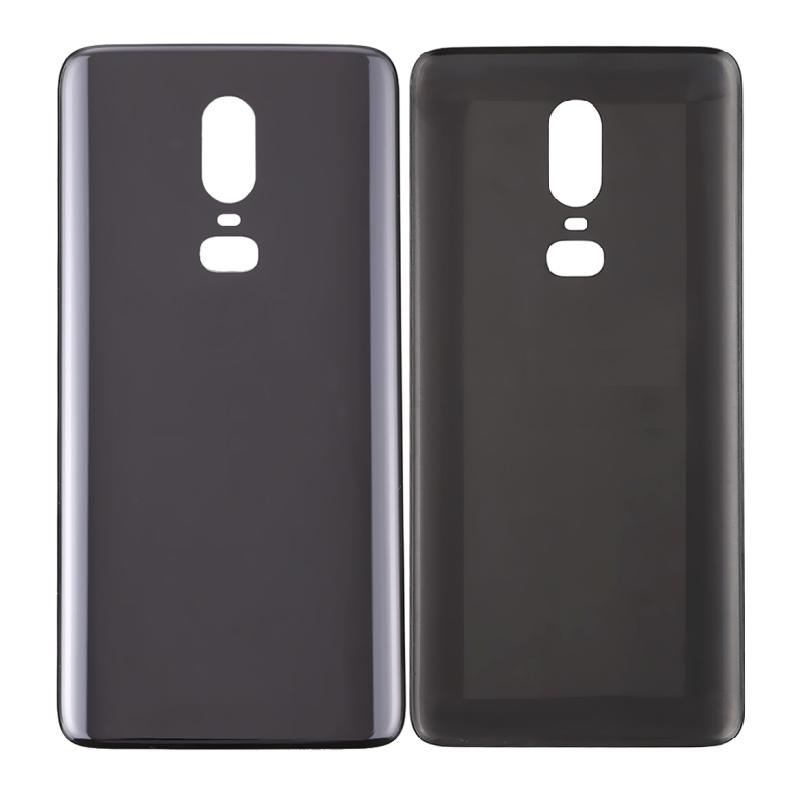 back_panel_cover_for_oneplus_6