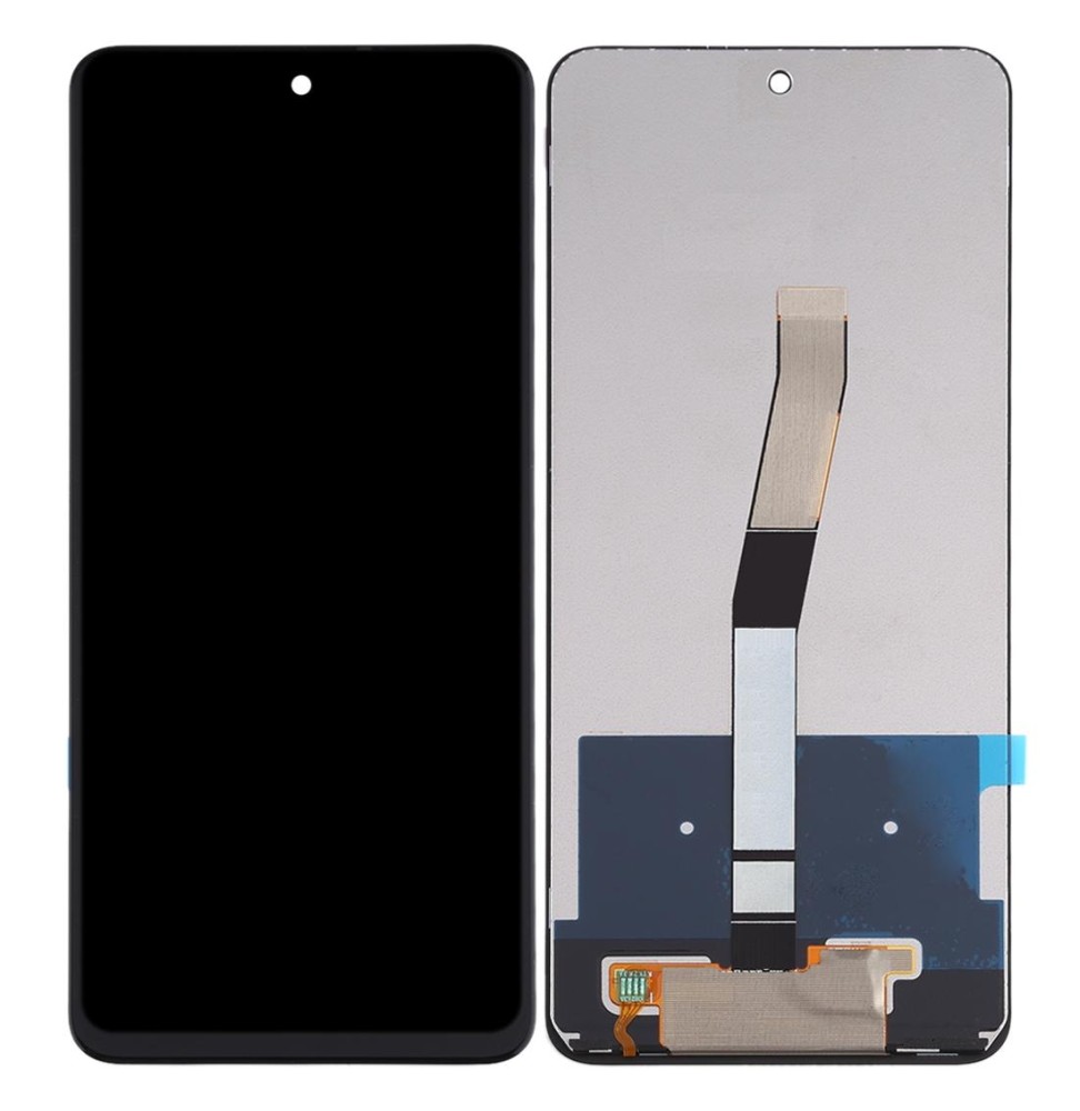 pro max galaxy m21 vs note pro