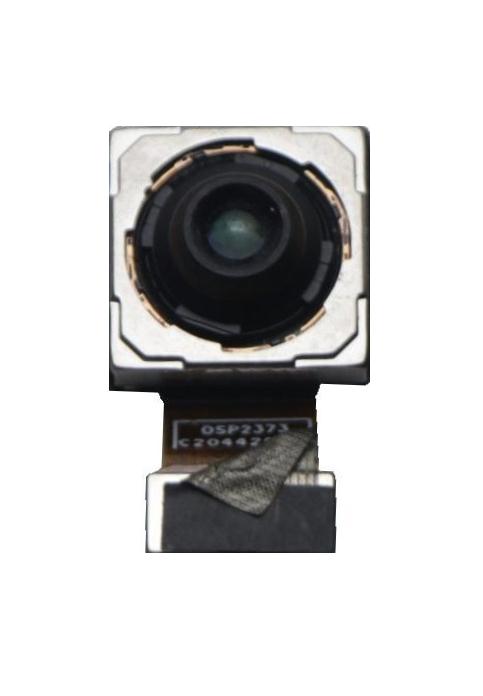 Replacement Back Camera for Vivo V19 by