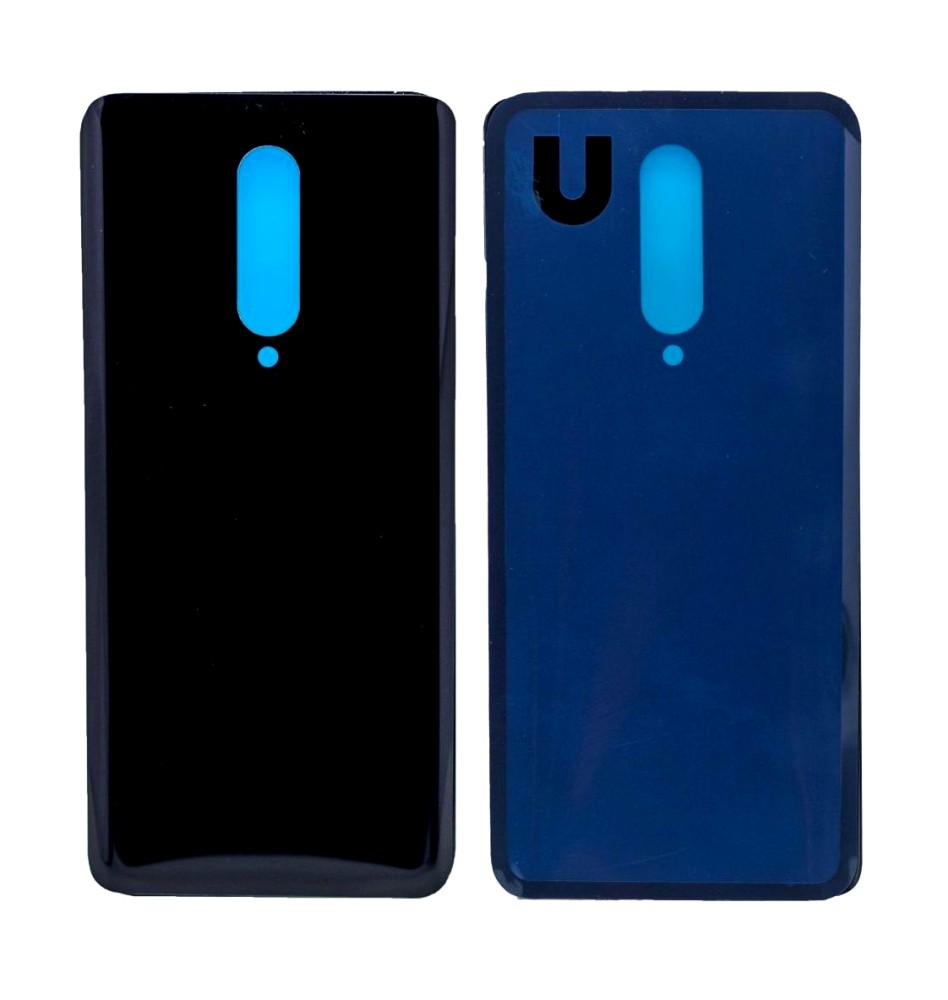 brotect Pellicola Copertura Completa Opaca per OnePlus Watch 2