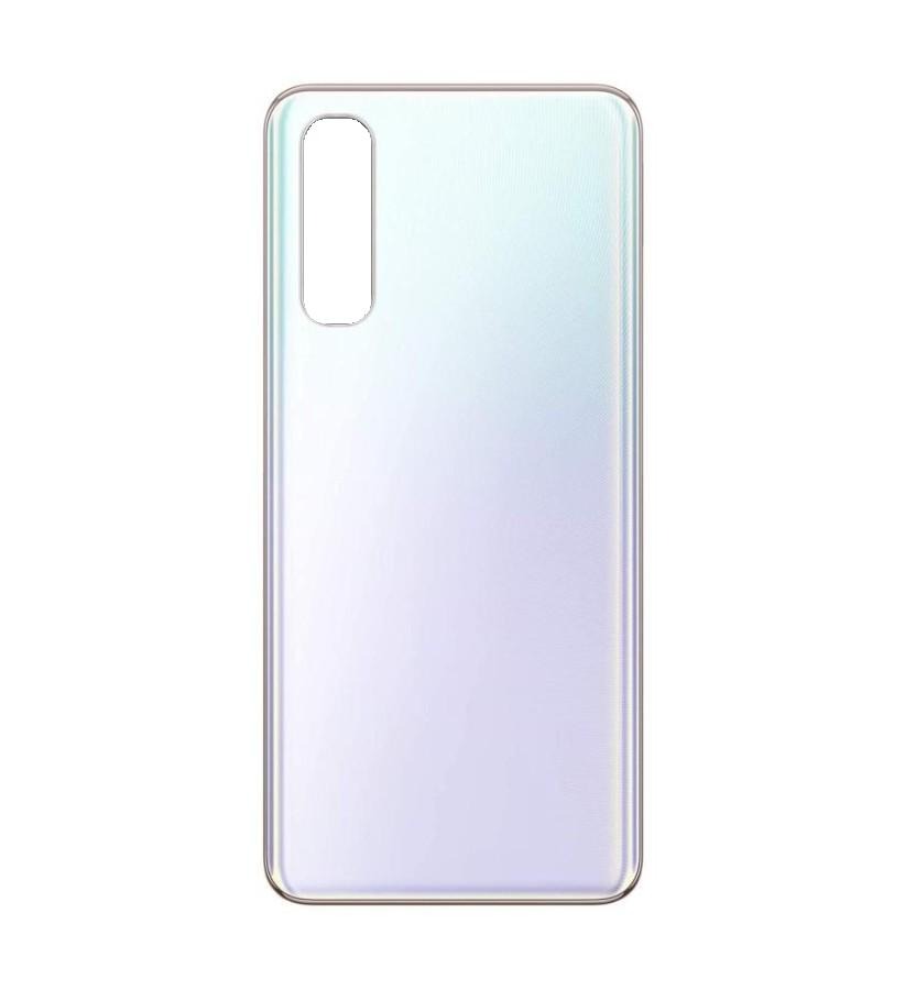 Back Panel Cover for Oppo Reno Pro White
