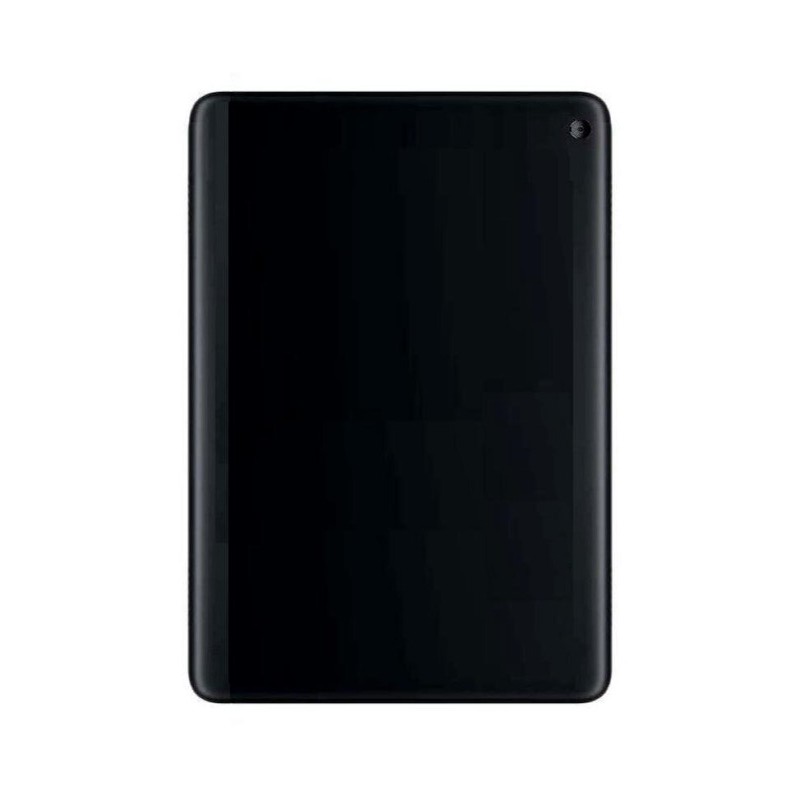 full-body-housing-for-amazon-fire-hd-8-plus-2020-black-maxbhi