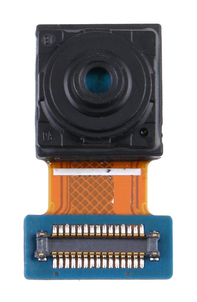 Replacement Front Camera for Samsung Galaxy A21s (Selfie Camera)