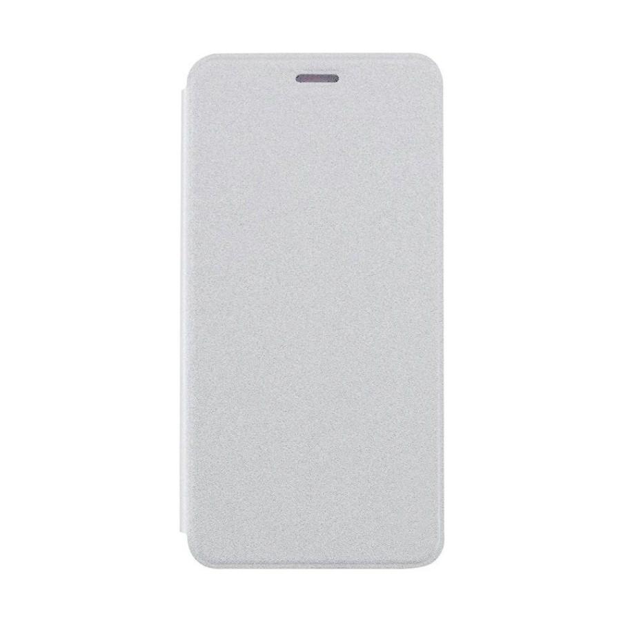 Samsung a71 5g silver 2025
