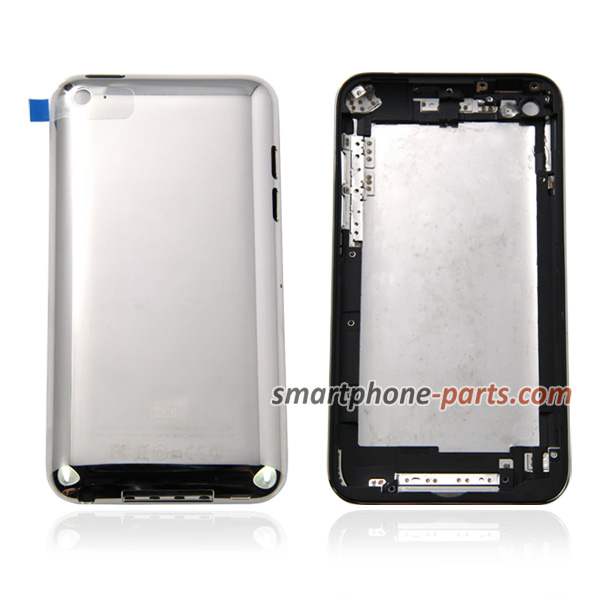 iPod tucthカバー Amazon.com: IDYStar for iPod Touch 7th Generation Case,2 in