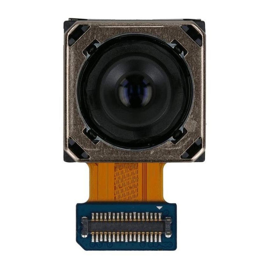 Replacement Back Camera for Tecno Spark Power by