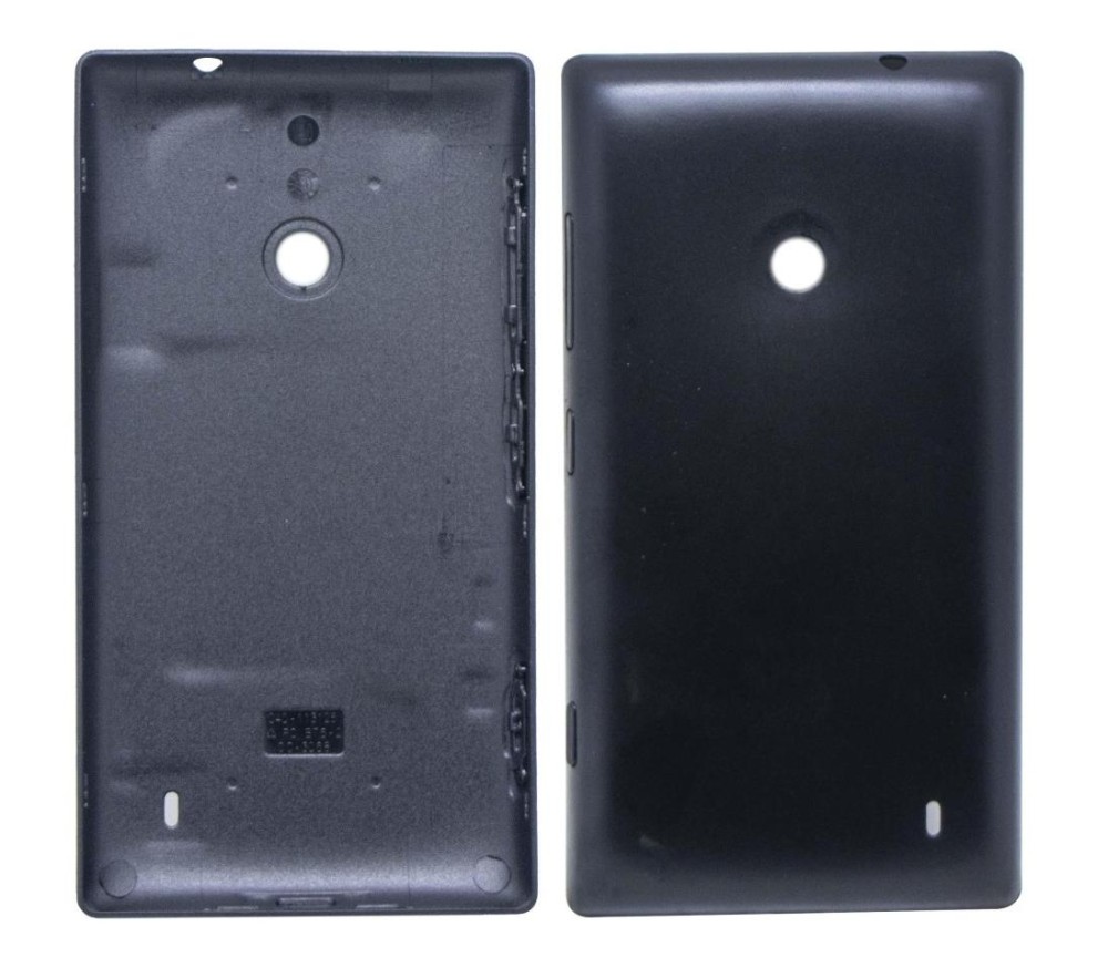 VETRO POSTERIORE SCOCCA HUAWEI MATE 20 LITE SNE-LX1 BACK COVER COPRI Batteria Lente