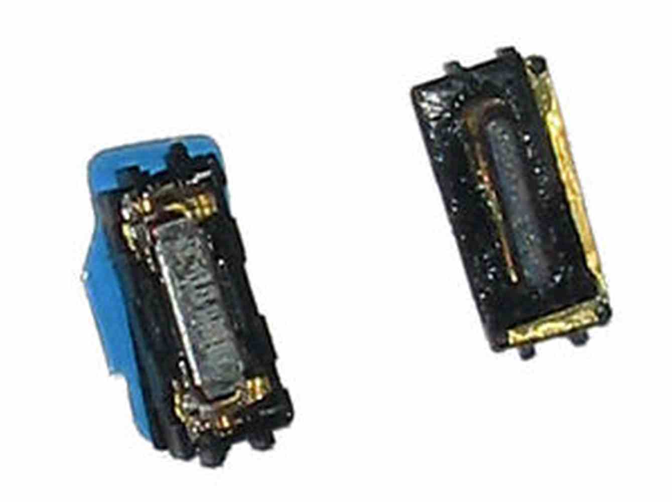 Protection de Disque de Frein Arrière - SCAR Racing - FX MOTORS