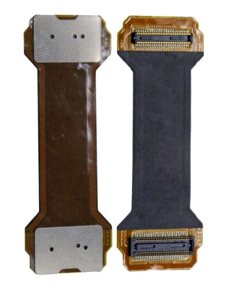 Flex Cable For Nokia 6111 - Maxbhi.com