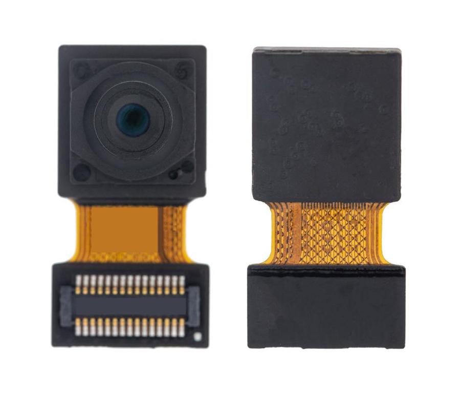 Replacement Front Camera for LG Stylo (Selfie Camera) by