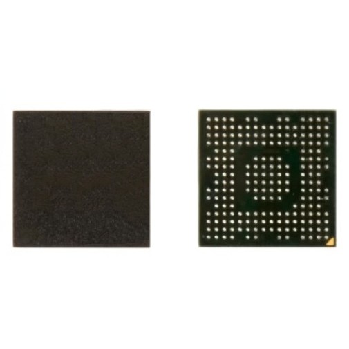 Nokia Batteria originale BL-5K per C7,N85,N86,701,X7 pila di ricambio in Bulk eB Nokia Batteria originale BL-5K per C7,N85,N86,701,X7 pila di ricambio in Bulk eB