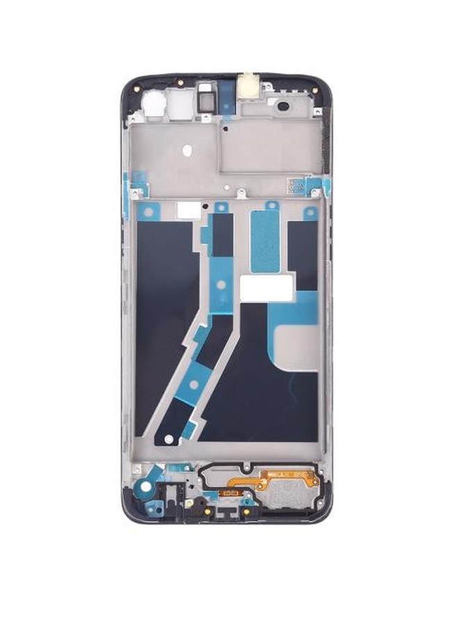 れ様 lcd_frame_middle_chassis_for_o