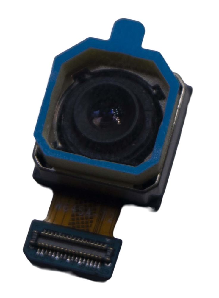 Front Camera M31s Samsung Camera Sensor M31 Samsung M30s Front