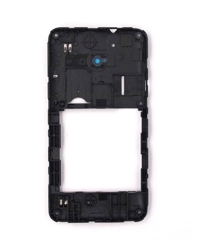 Vetro Temperato Huawei P8 - RE.SET Mobile - Foto 6