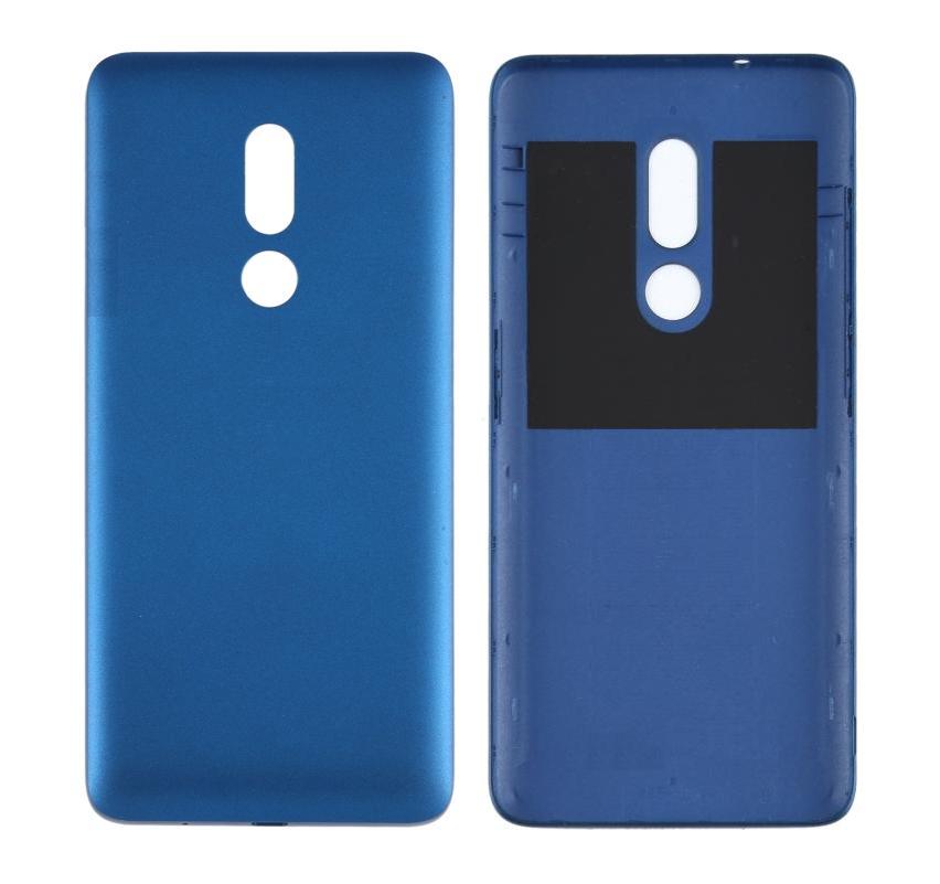 C3 Nokia Cover Back Panel Cover For Nokia C3-03 Gold
