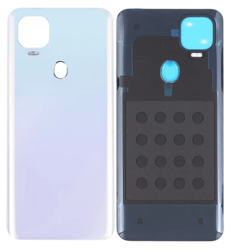 BROTECT AirGlass Verre (1 pièce(s), ZTE Axon 11) - acheter sur