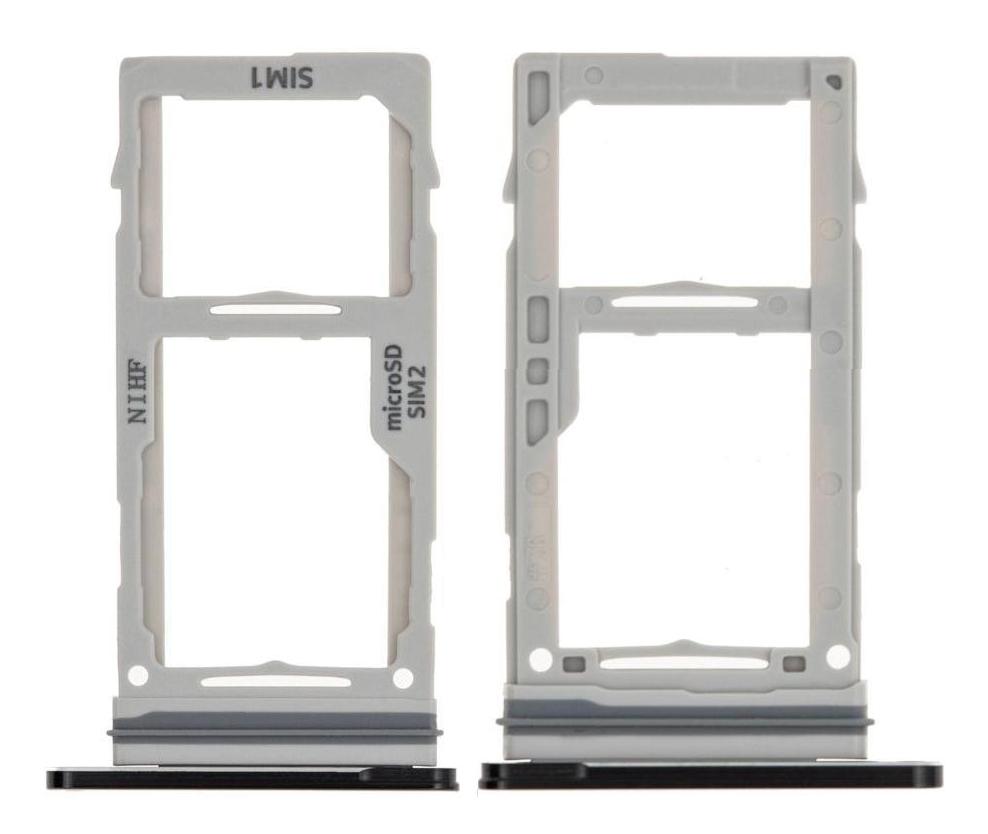 Sim Slot Is The Note 20 Ultra Dual Sim Ultra Dual Galaxy Note 20