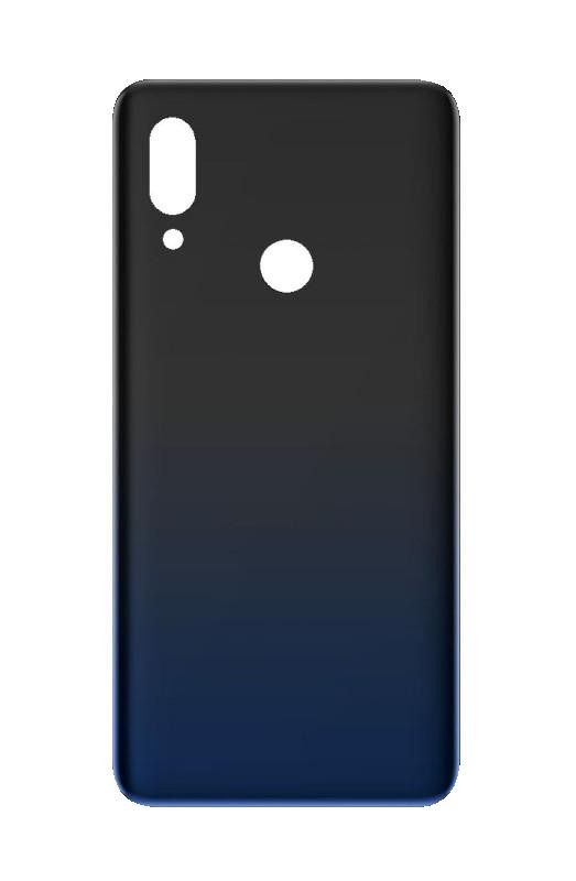 Screen Protector Tecno I5pro Cover Tempered Glass For Tecno I5 Pro