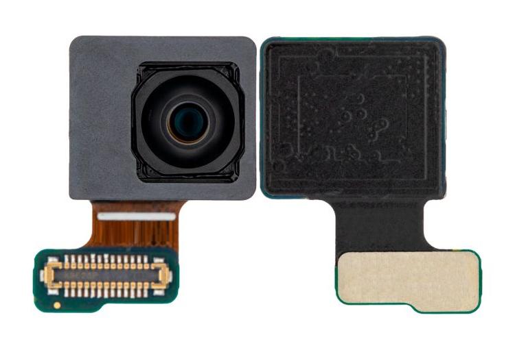 Galaxy S20 Note 20 Ultra Broken Samsung Galaxy Note 20 Ultra 5g