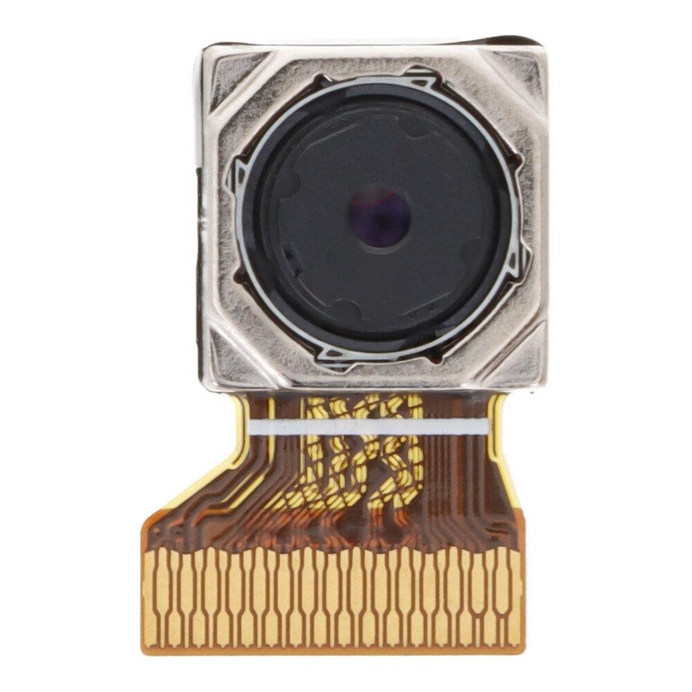 A01 Core Samsung A01 Camera Specs Replacement Back Camera