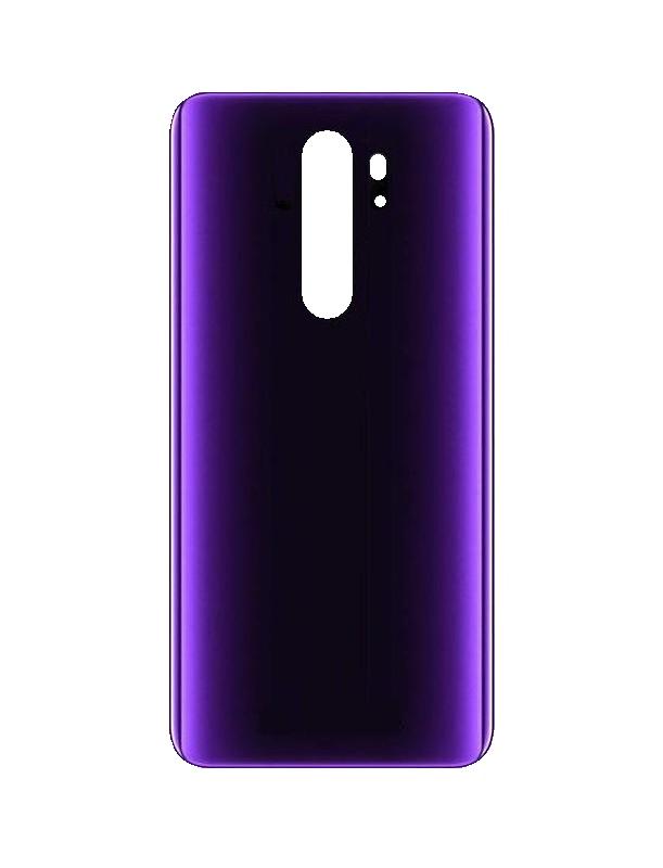 Tudia Verizon Lg Velvet 5g Uw Case For OnePlus 5G UW Verizon