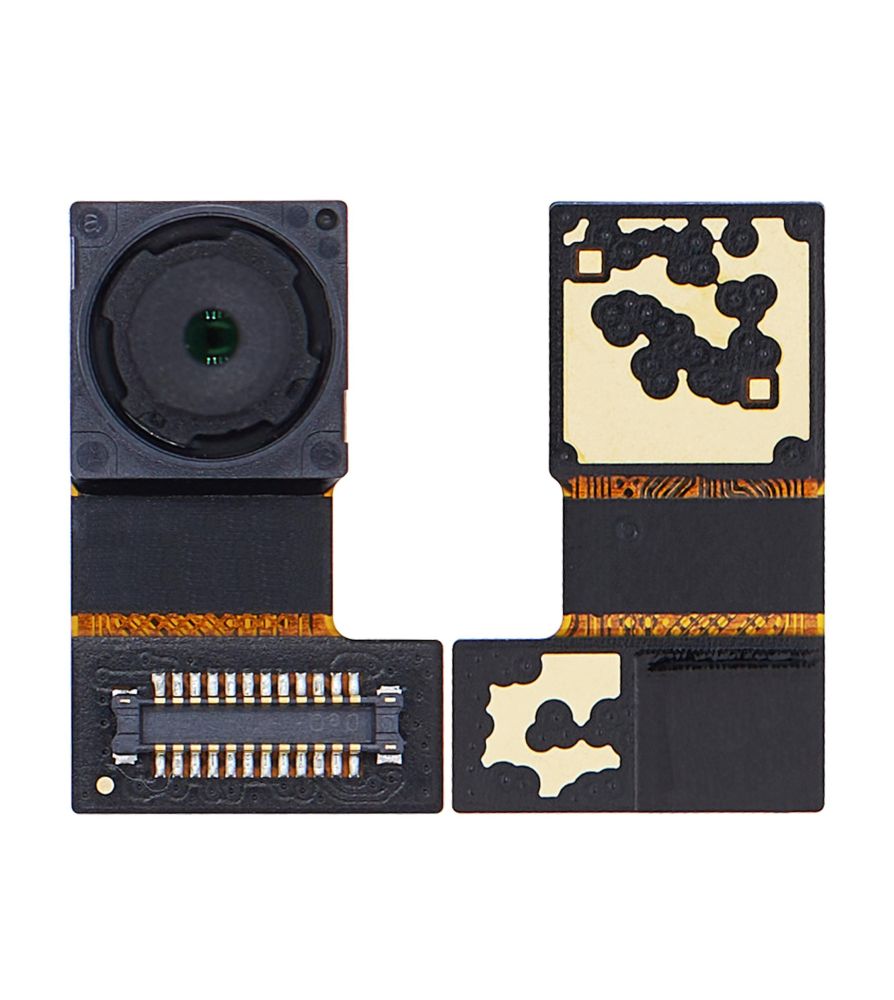 Replacement Front Camera for Motorola Moto G9 (Selfie Camera) by