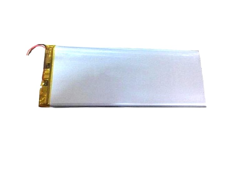 Battery for Datawind Ubislate 7CZ by