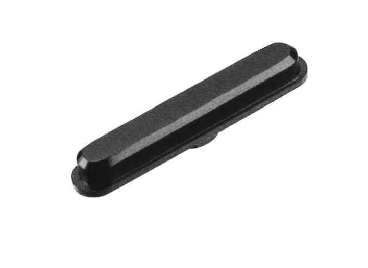 Power Button Outer for Vivo Y83 Pro Black by Maxbhi.com