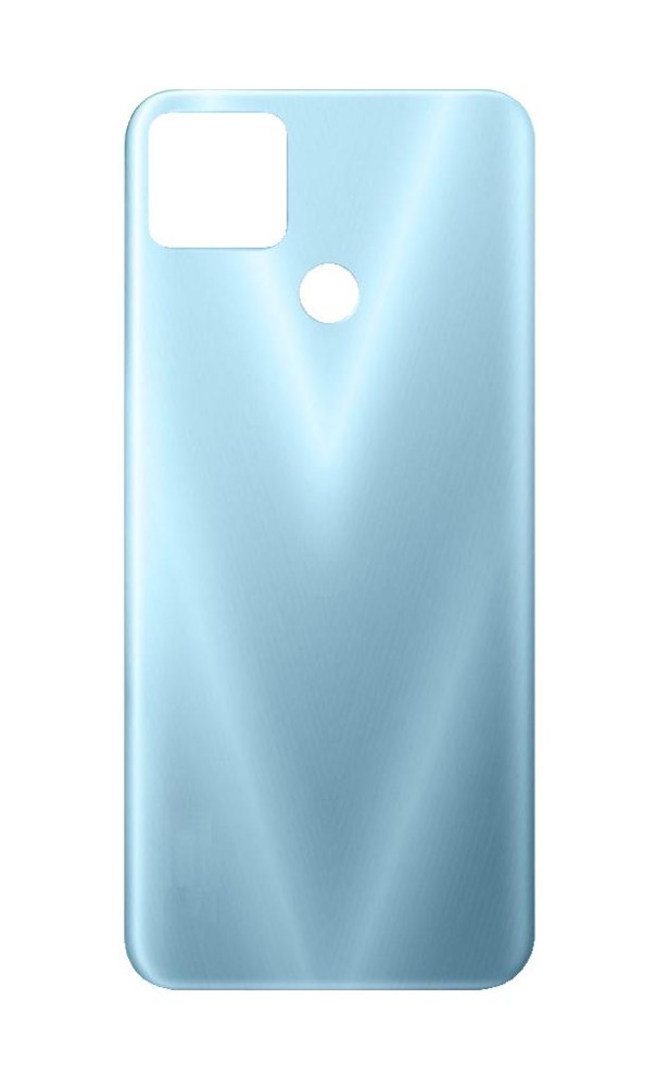 Mobile Cover Narzo 20 Ka Back Cover Realme Narzo 20 Ka Back Cover