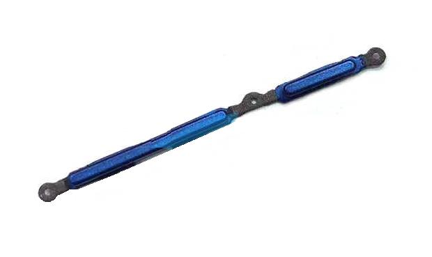 Nappe (câble) Boutons Power/Volume Et Home Pour Huawei Y5 Prime 2018 - Pièce Neuve