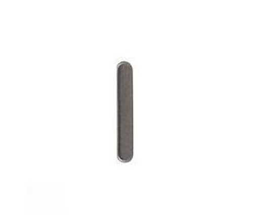 Power Button Outer for Rage Curve 5.0 Black by Maxbhi.com