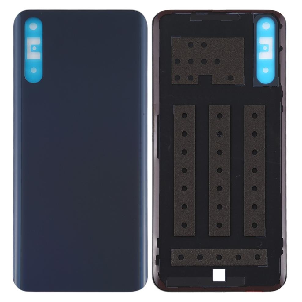 Cover supreme huawei p smart new arrivals