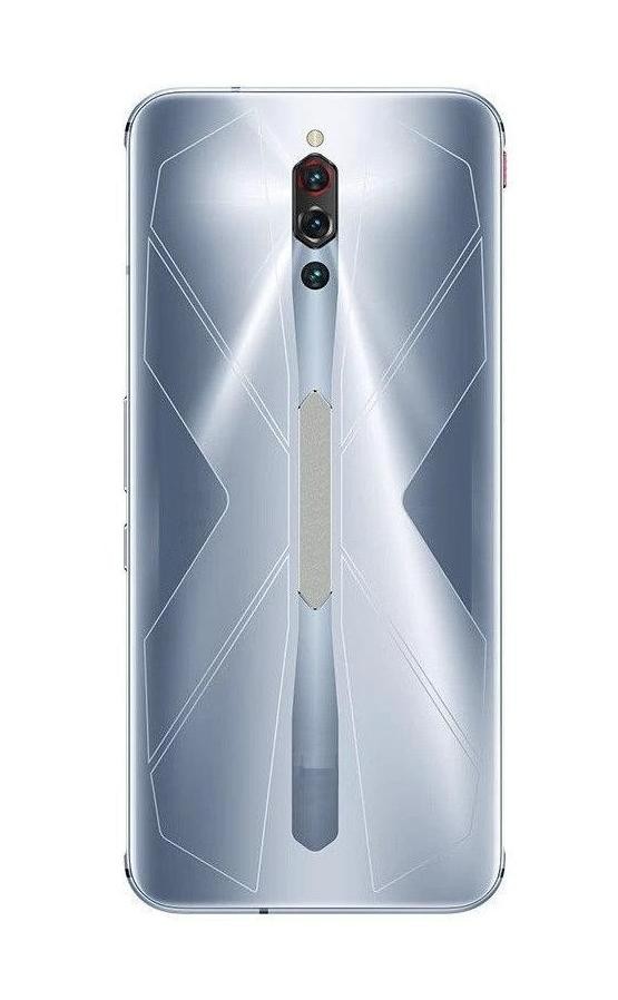 White red 5s 2025