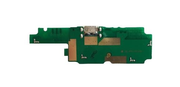 Microphone Radio Bidirectionnel Harris 14035-4700-01 – Occasion Excellent état Microphone Radio Bidirectionnel Harris 14035-4700-01 – Occasion Excellent état