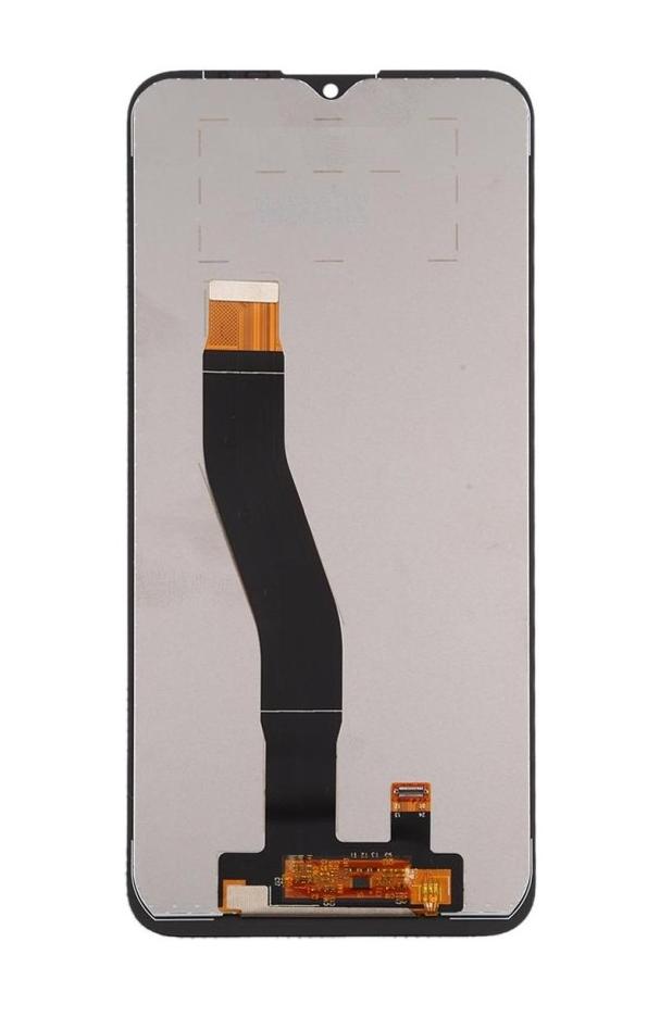 Wiko Smart Folio Wiline View Max - Coque téléphone - | Muséericorde