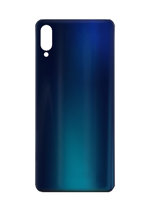 Violet Housse ETUI Coque Pour WIKO View 3 Lite 6.09 Flip Magnétique PU