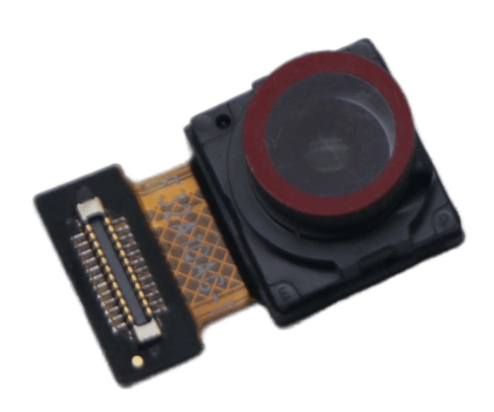 Replacement Front Camera for Vivo V20 SE (Selfie Camera) by